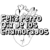 pal 14 ᥫ᭡ 21