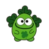 Cutie Fruits 20