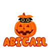 Calabaza Nombres 2 23