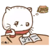 ༺Wen❦the small meow v๏l.4༻ 19