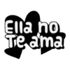 pal 14 ᥫ᭡ 22