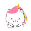 Cute Unicorn.mov 14