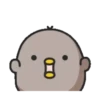 BW Chickens emojis 2  MOV 15