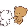 Milk &amp; Mocha 22