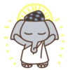 🐘E︎L︎E︎P︎H︎A︎N︎T︎ C︎U︎T︎1🐘 22