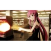 Anger and anime 23