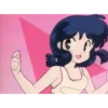 ★彡 ANIME 彡★ 19