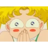 ★彡 ANIME 彡★ 20
