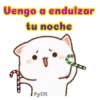 Mochitos navideños 2 19