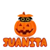 Calabaza Nombres 2 24
