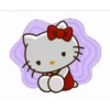 Hello Kitty 2 18
