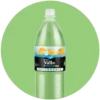 Frugo Del Valle Fresh 6