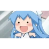 ★彡 ANIME 彡★ 21