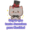 Mochitos navideños 2 21
