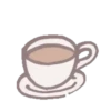 Adult fashionable emojis 2  MOV 13