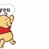 winnie Pooh 1 Movi 18