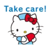 Hello Kitty 2 19