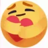 Smileys 1 Movi 17
