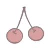 Adult fashionable emojis 2  MOV 14