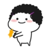 Quby乖巧宝宝fifteen 17
