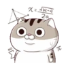 肖阿咪Ami 4 之動得屁滾尿流 17