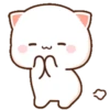 MOCHIS CAT Extra"H" MOV 13