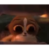 Mort xd 12
