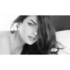 Erótico e sensual 18