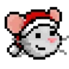 Ӽʍǟֆ ʍօʊֆɛ Pixel   Mov 16