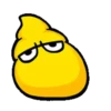 Meow Zhua Zhua emoji 2  MOV 13