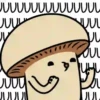 Mushroom webtoon gag   + 1 18