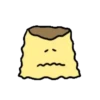 🍖Qt food emoji🍙 MOV 13