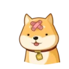 AKIO柴犬VOL.2 8