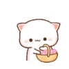 Cute UwU 15