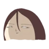 翻白眼吧溫蒂妮小姐 17