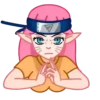 💖Nya Chan💖 MOV 10