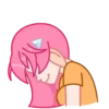 💖Nya Chan💖 MOV 11