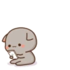 Love kitten 2 20