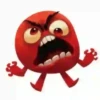 Smileys 1 Movi 18