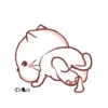 ༺Wen❦the small meow v๏l.4༻ 21