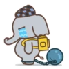 🐘E︎L︎E︎P︎H︎A︎N︎T︎ C︎U︎T︎1🐘 24