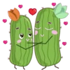 Cutie Fruits 21