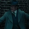 DC | 2017 | Wonder Woman 21