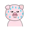 ♡ SwEeT PiNk PiG ♡ (Mov) 18