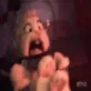 Más Allá De LaLuna   Mov 20