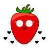 Cutie Fruits 23