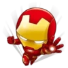 Marvel Heroes 21