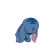 Stitch Animated 18
