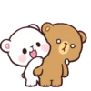 Cute UwU 16