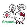 Hello Kitty 2 20